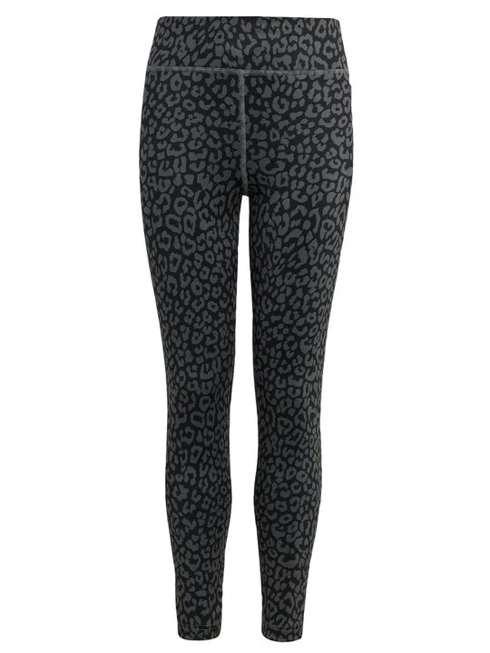Zdjęcie produktu Spodnie legginsy adidas Originals czarny