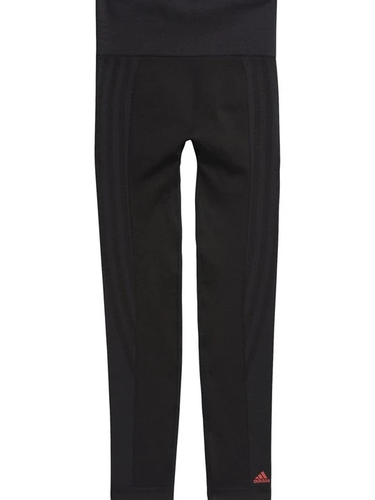 Zdjęcie produktu Spodnie legginsy adidas Originals czarny
