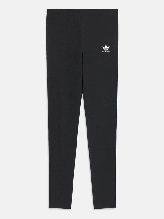 Zdjęcie produktu Spodnie legginsy adidas Originals czarny