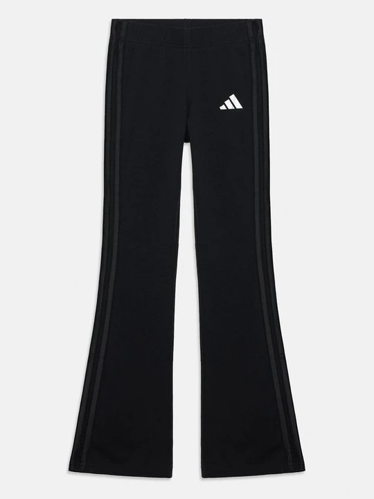 Zdjęcie produktu Spodnie legginsy Adidas czarny