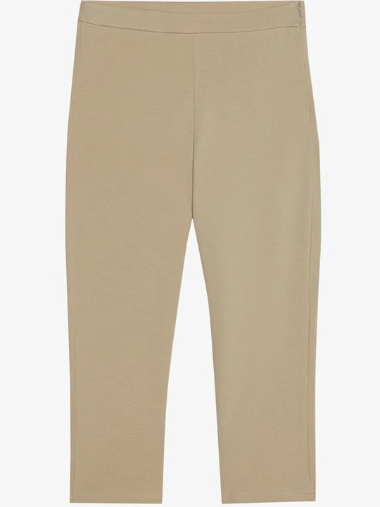 Zdjęcie produktu Spodnie legginsy Anna Field beżowy