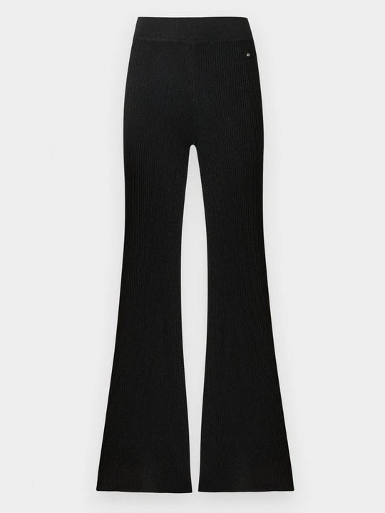 Zdjęcie produktu Spodnie legginsy Armani Exchange czarny