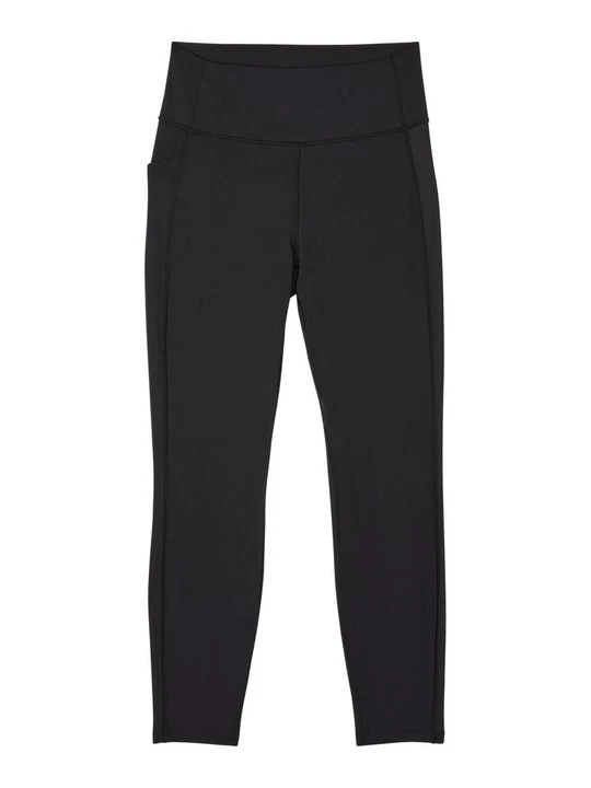 Zdjęcie produktu Spodnie legginsy Calvin Klein czarny