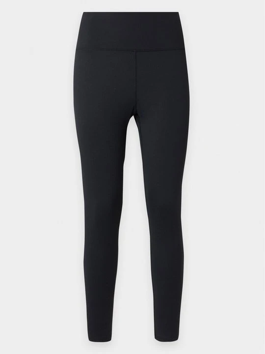 Zdjęcie produktu Spodnie legginsy Calvin Klein czarny