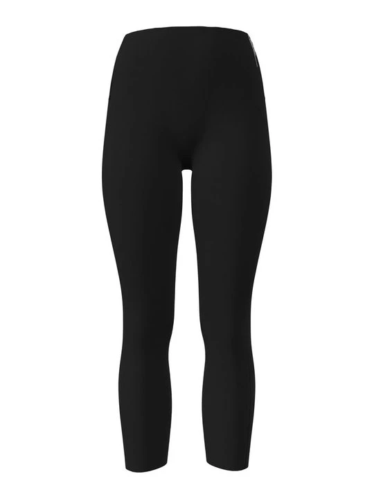 Zdjęcie produktu Spodnie legginsy Calvin Klein czarny