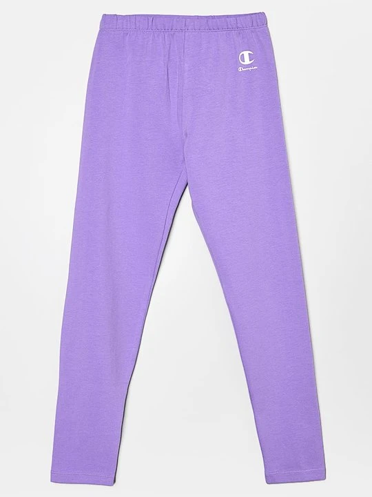 Zdjęcie produktu Spodnie legginsy Champion