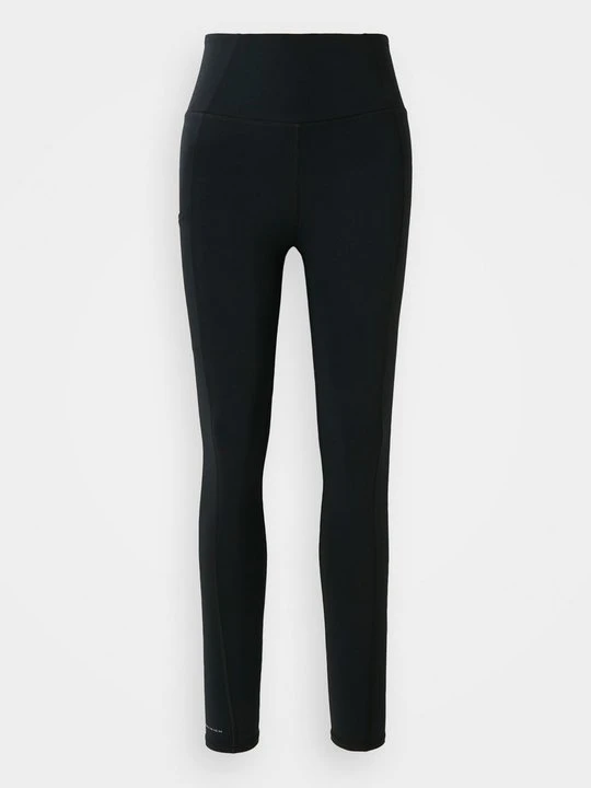 Zdjęcie produktu Spodnie legginsy Columbia czarny