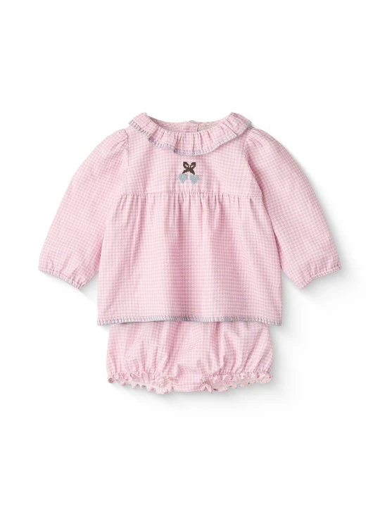 Zdjęcie produktu Spodnie legginsy COPENHAGEN COLORS