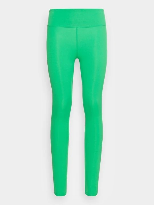 Zdjęcie produktu Spodnie legginsy Cotton On zielony
