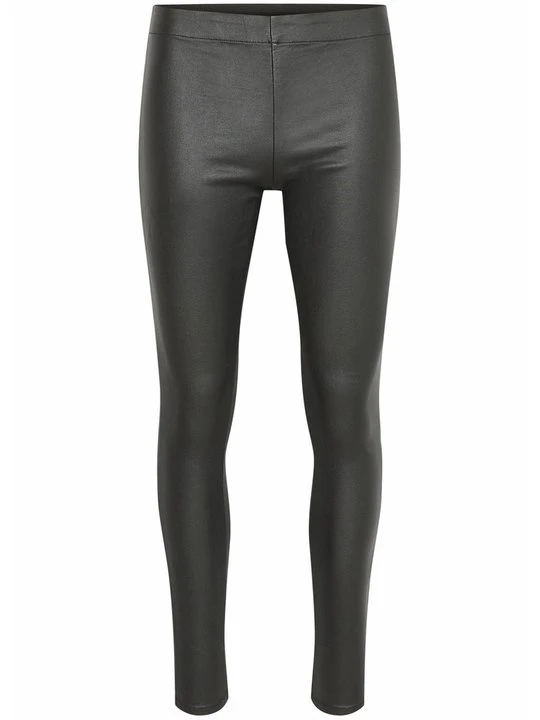 Zdjęcie produktu Spodnie legginsy Culture czarny