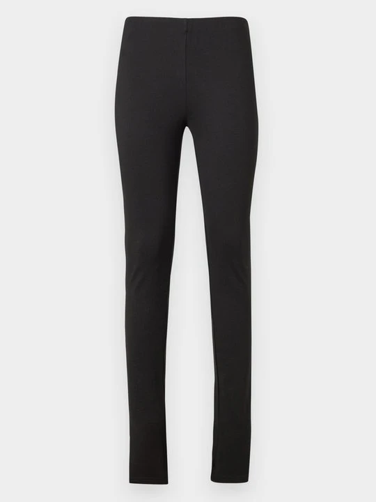 Zdjęcie produktu Spodnie legginsy Designers Remix czarny