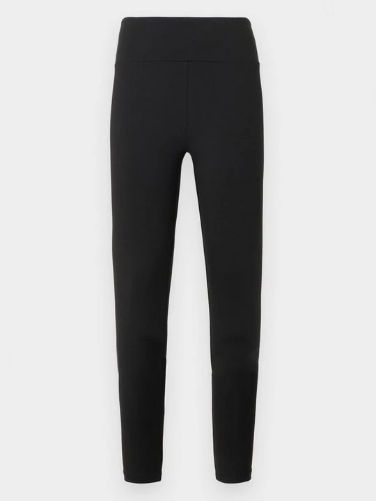 Zdjęcie produktu Spodnie legginsy EA7 Emporio Armani czarny