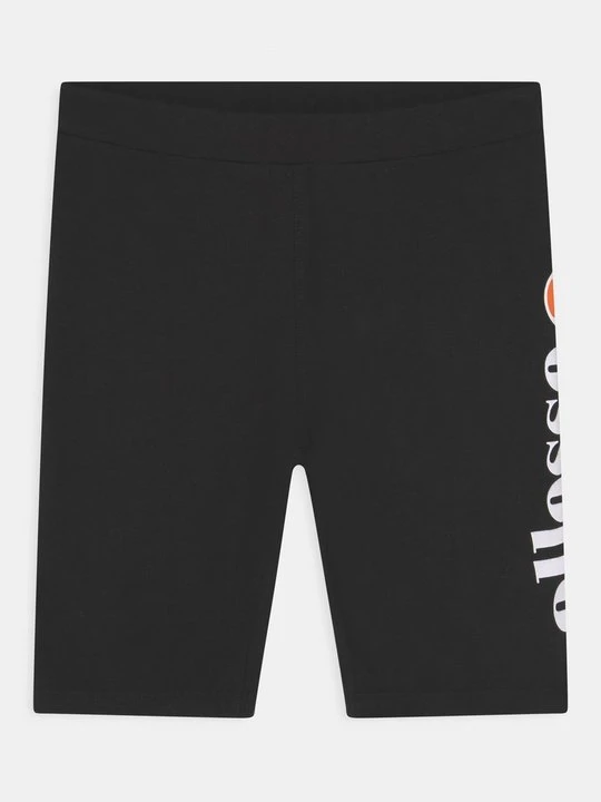 Zdjęcie produktu Spodnie legginsy Ellesse czarny
