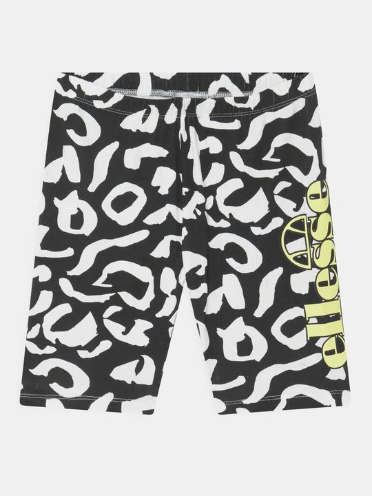 Zdjęcie produktu Spodnie legginsy Ellesse czarny