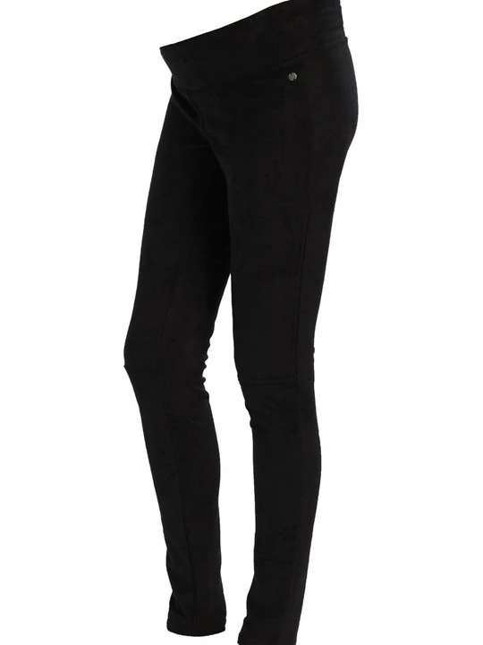 Zdjęcie produktu Spodnie legginsy Esprit czarny
