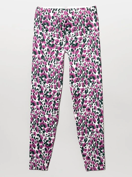 Zdjęcie produktu Spodnie legginsy Falke