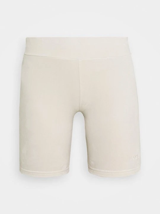Zdjęcie produktu Spodnie legginsy Fubu szary