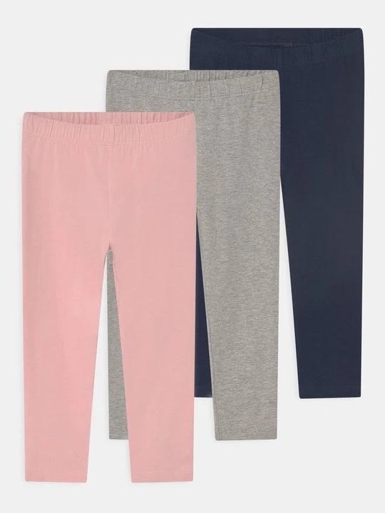 Zdjęcie produktu Spodnie legginsy GAP