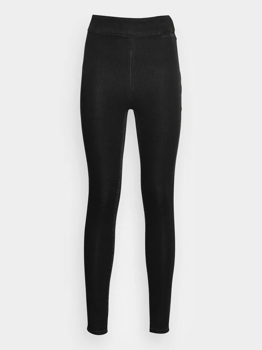 Zdjęcie produktu Spodnie legginsy Guess