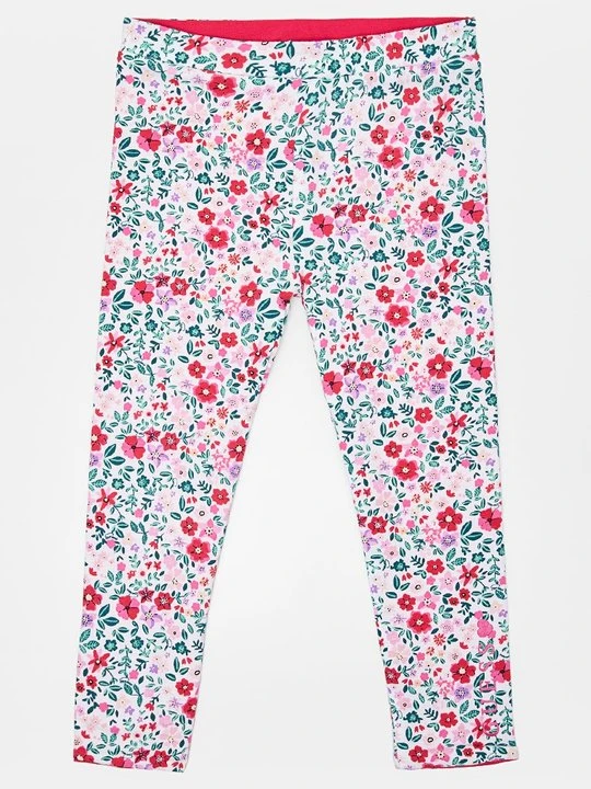 Zdjęcie produktu Spodnie legginsy Guess