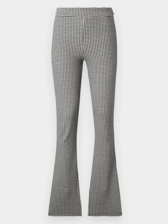 Zdjęcie produktu Spodnie legginsy Hugo czarny