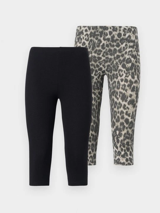 Zdjęcie produktu Spodnie legginsy JJXX czarny