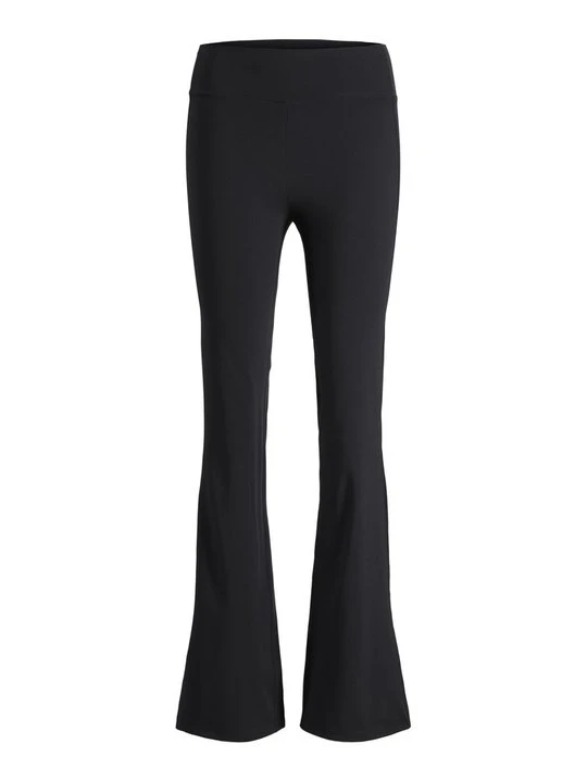 Zdjęcie produktu Spodnie legginsy JJXX czarny