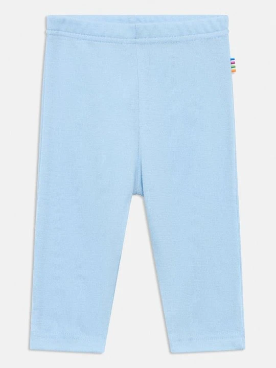 Zdjęcie produktu Spodnie legginsy Joha jasnoniebieski