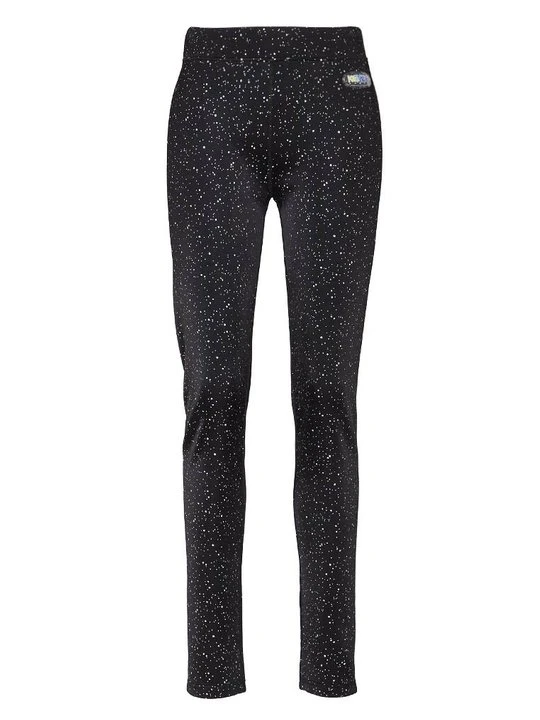 Zdjęcie produktu Spodnie legginsy Kenzo czarny