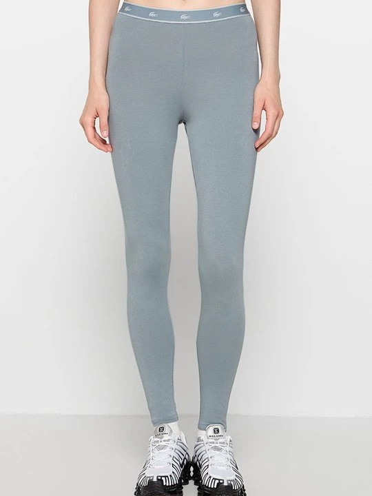 Zdjęcie produktu Spodnie legginsy Lacoste