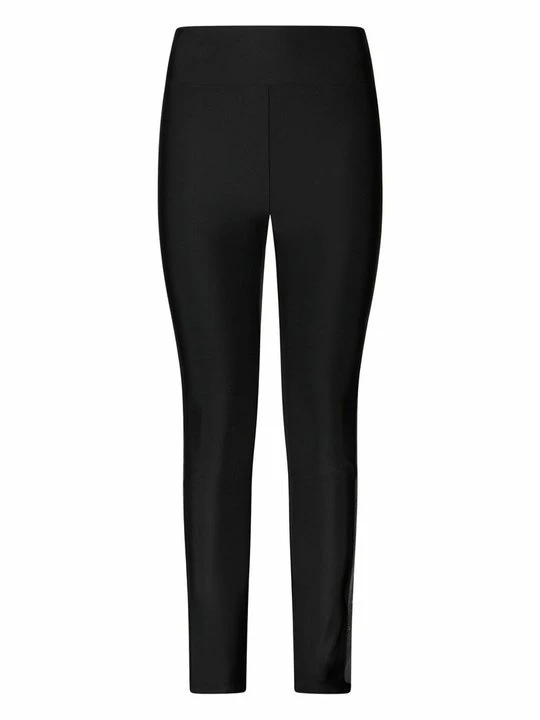 Zdjęcie produktu Spodnie legginsy Liu Jo czarny