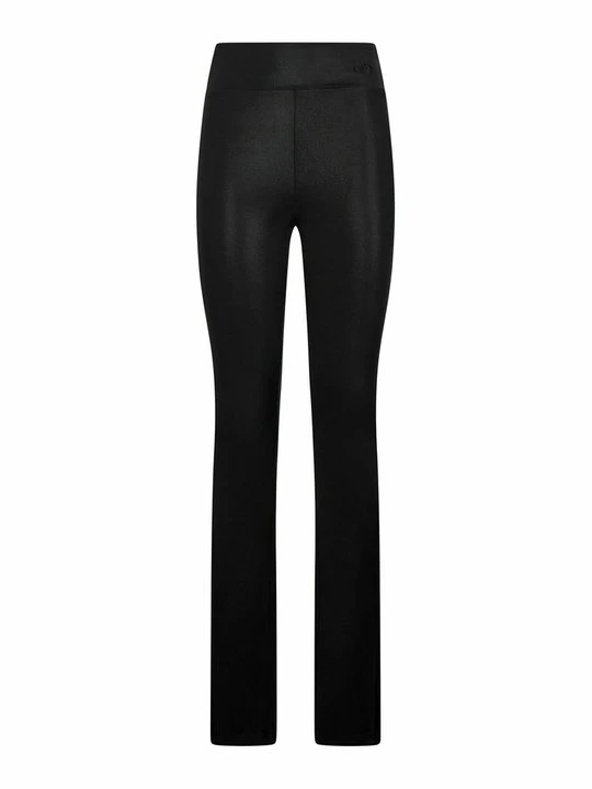 Zdjęcie produktu Spodnie legginsy Liu Jo czarny