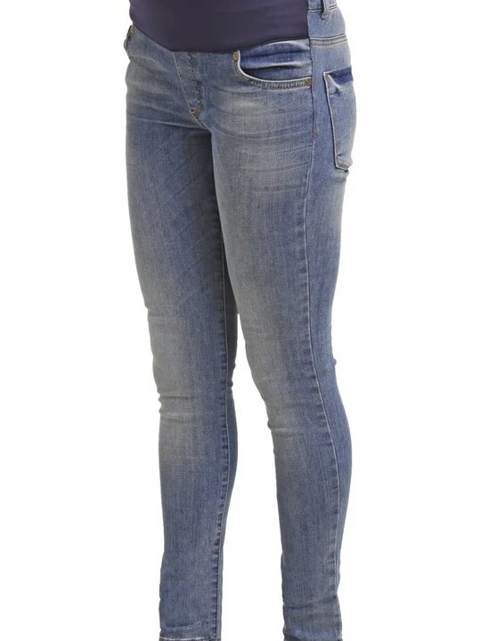 Zdjęcie produktu Spodnie legginsy Love2wait