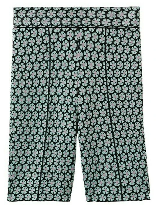 Zdjęcie produktu Spodnie legginsy Mango zielony