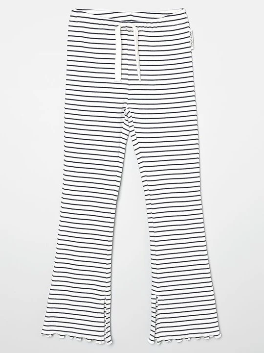 Zdjęcie produktu Spodnie legginsy Marc O'Polo jasnoniebieski