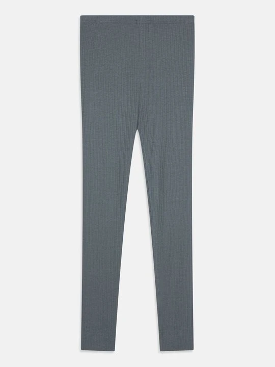 Zdjęcie produktu Spodnie legginsy MarMar