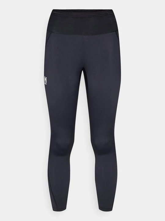 Zdjęcie produktu Spodnie legginsy Millet czarny