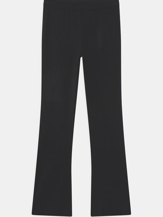 Zdjęcie produktu Spodnie legginsy Molo czarny