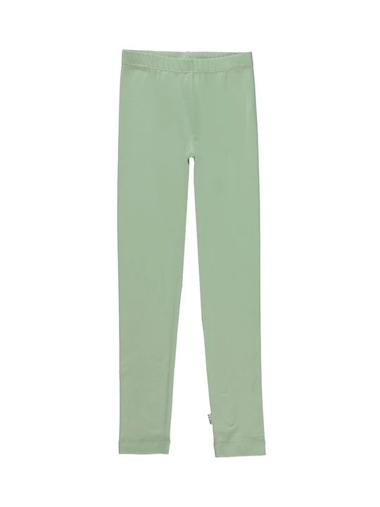 Zdjęcie produktu Spodnie legginsy Molo jasnoróżowy