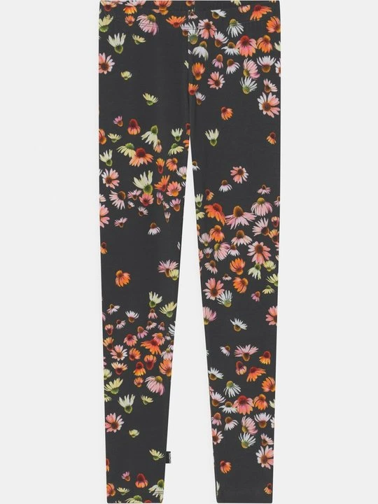 Zdjęcie produktu Spodnie legginsy Molo