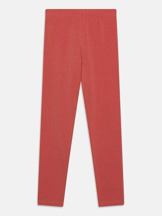 Zdjęcie produktu Spodnie legginsy Molo jasnoróżowy