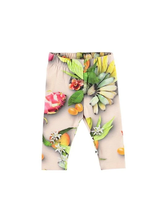 Zdjęcie produktu Spodnie legginsy Molo