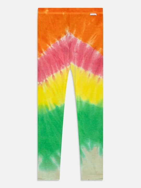 Zdjęcie produktu Spodnie legginsy Molo