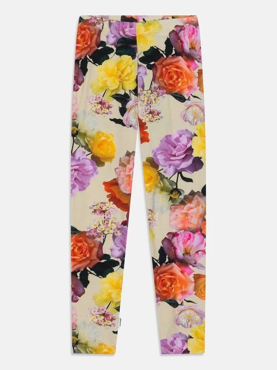 Zdjęcie produktu Spodnie legginsy Molo