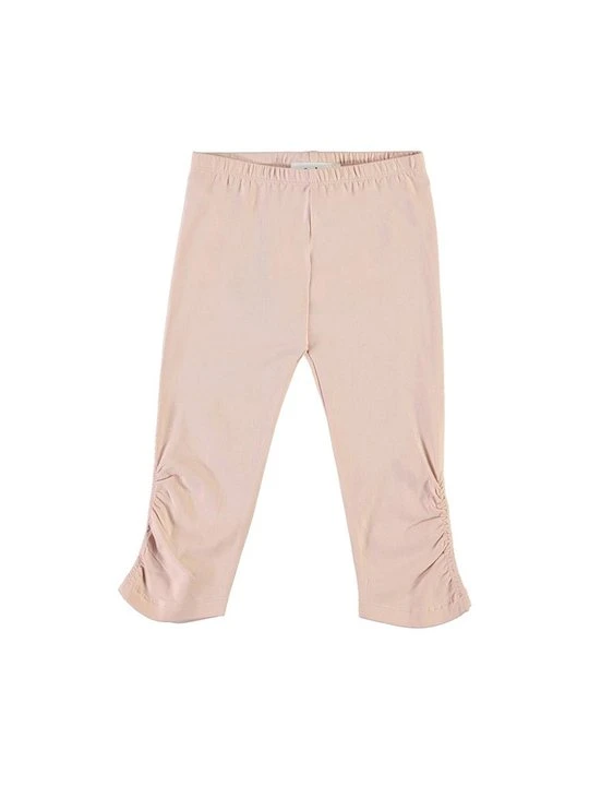 Zdjęcie produktu Spodnie legginsy Molo niebieski