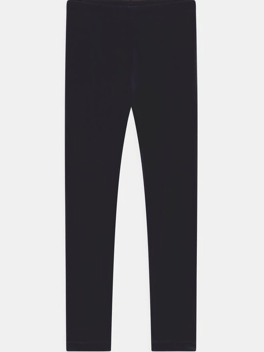 Zdjęcie produktu Spodnie legginsy Molo granatowy