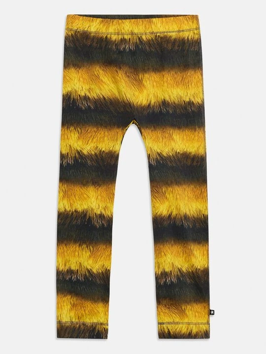 Zdjęcie produktu Spodnie legginsy Molo