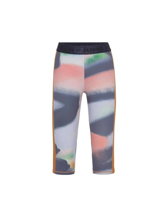 Zdjęcie produktu Spodnie legginsy Molo