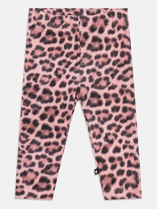 Zdjęcie produktu Spodnie legginsy Molo