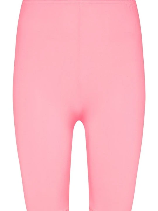 Zdjęcie produktu Spodnie legginsy MYMO różowy